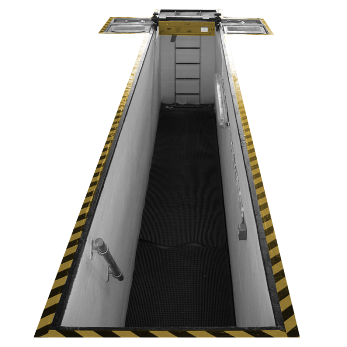 imghandler