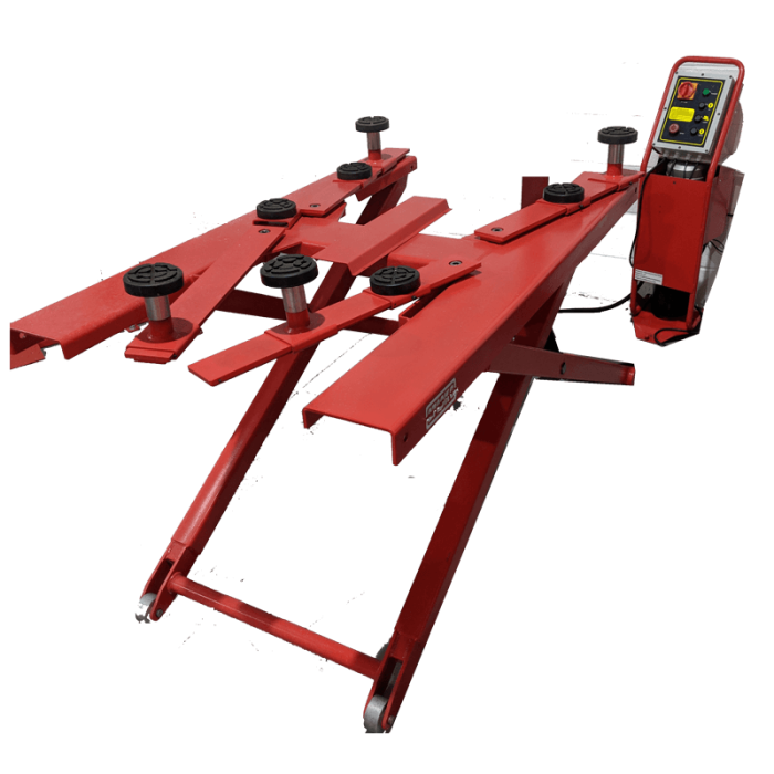 imghandler